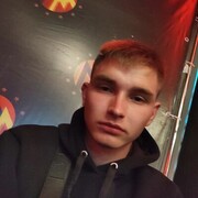 ,   , 24 ,  