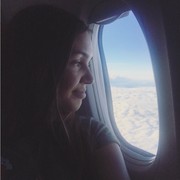  -,   , 31 ,  