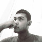  --,   Saydullo, 22 ,   ,   