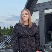 ���������� �����, ������