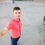  -,   , 29 ,   ,   , c 