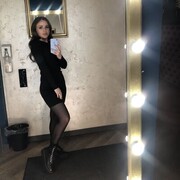 ���������� �����-���������, ���� ������� �����, 29 ���, ������������ ��� c�������� ���������