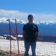 ���������� ������, ���� ������� �������, 40 ���, ������������ ��� ������, ����� � ���������