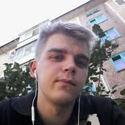  ,  , 21