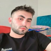  ,   Emrah, 32 ,   ,   