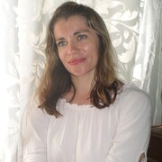 ���������� �����, ���� ������� ����, 45 ���, ������������ ��� ������, ����� � ���������