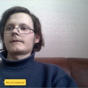 ���������� �����, ������� �������, 26