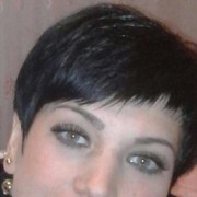  ,   , 40 ,  