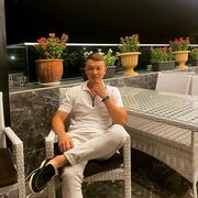 ���������� ������, ���� ����� ����, 24 ����, ������������ ��� ������, ����� � ���������