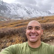  ,   Johnson, 42 ,   ,   , c 