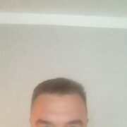  ,   , 48 ,   c 