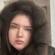 ���������� ������, ���� ������� ����, 37 ���, ������������ ��� ����� � ���������, c�������� ���������