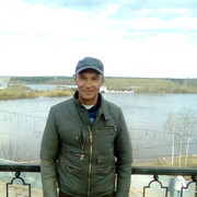  ,   , 65 ,   c 