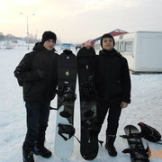 ���������� �������, ���� ������� ����, 31 ���, ������������ ��� ������