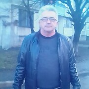  ,  andrey, 65