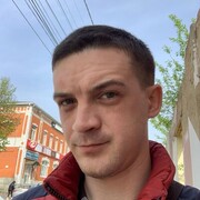 ���������� ������, ������� �������, 35