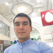 ���������� ������, ���� ������� �����, 37 ���, ������������ ��� ������, ����� � ���������