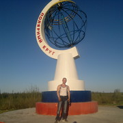  ,   ˸, 35 ,     , c 