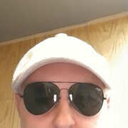  --,   , 49 ,   ,   