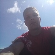 ���������� �����������, ���� ������� �����, 31 ���, ������������ ��� ������, ����� � ���������