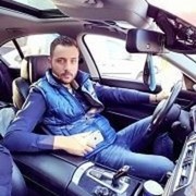 ���������� �������, ���� ������� Leonid, 32 ����, ������������ ��� ������, ����� � ���������, c�������� ���������