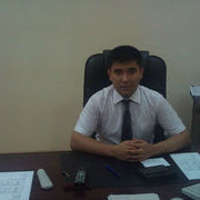  ,   Saydullo, 40 ,   ,   , c 