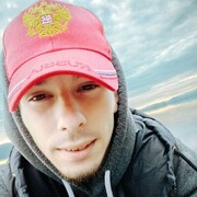 ���������� ����-������, ������ �����, 23