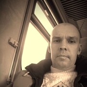  ,   Evgeniy, 43 ,   ,   