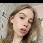  ,   , 23 ,   