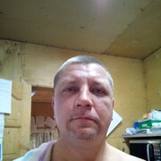 ���������� ���������, ���� ������� ������, 45 ���, ������������ ��� ������, ����� � ���������, c�������� ���������