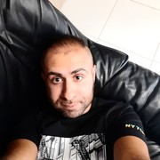 ���������� ����, ���� ������� ����, 35 ���, ������������ ��� ������, ����� � ���������, c�������� ���������