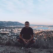  Jelcz,  , 34