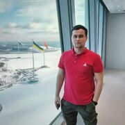 ���������� �����-���������, ���� ������� �����, 35 ���, ������������ ��� ������, ����� � ���������