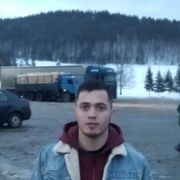  ,   , 26 ,   ,   , c 