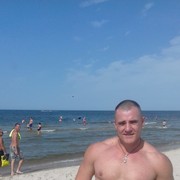  ,   Serg, 41 ,   , 