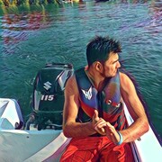 ���������� ���������, ���� ������� ���������, 35 ���, ������������ ��� ������, ����� � ���������