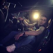  ,   , 30 ,   ,   , c 