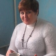 ���������� ����, ���� ������� ������, 63 ����, ������������ ��� ������, ����� � ���������, c�������� ���������