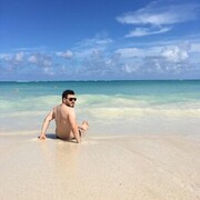 ���������� ������, ���� ������� ����, 32 ����, ������������ ��� ������, ����� � ���������