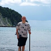  ,  Vladimir, 26