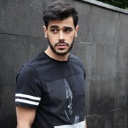 ���������� �����, ���� ������� �����, 41 ���, ������������ ��� ������, ����� � ���������