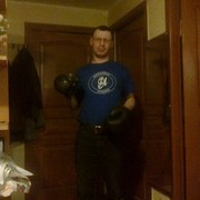  ,   , 37 ,   