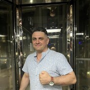  ,  Konstantin, 39