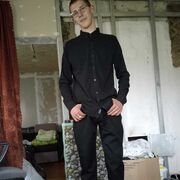  ,   , 19 ,   ,   
