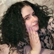 ���������� ������, ���� ������� ��������, 25 ���, ������������ ��� ���������