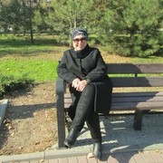  --,   Esphy, 65 ,  