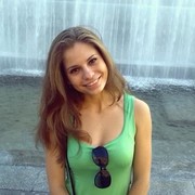  -,   , 28 ,   ,   , c 