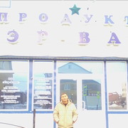  -,   , 65 ,   ,   , c 