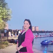  ,   , 32 ,   ,   , 