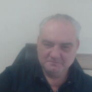  ,   Elturco, 53 ,     , c 
